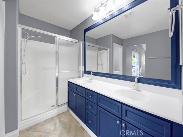 Detail Gallery Image 19 of 48 For 27626 Iris Pl, Castaic,  CA 91384 - 4 Beds | 2/1 Baths