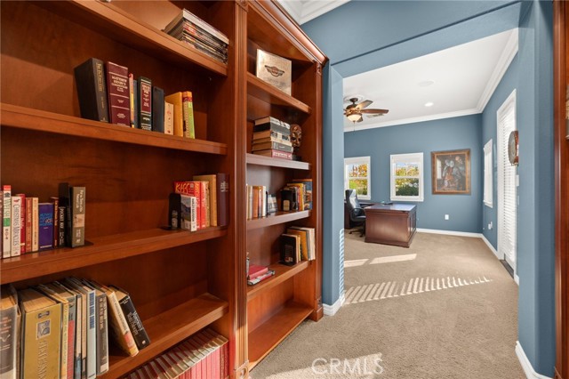 Detail Gallery Image 19 of 59 For 17509 Fairbreeze Ct, Riverside,  CA 92504 - 4 Beds | 3/1 Baths