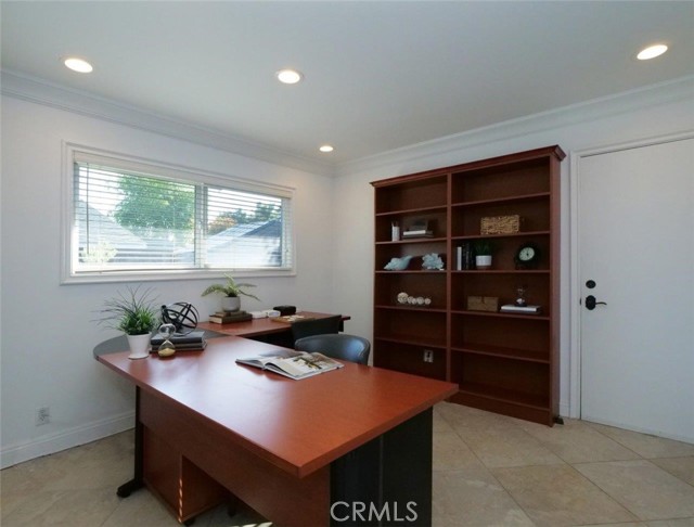Image 25 of 47 For 3226 Corinna Drive