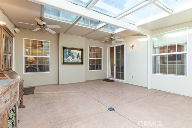 Detail Gallery Image 54 of 66 For 843 Hacienda Cir, Paso Robles,  CA 93446 - 4 Beds | 2/1 Baths