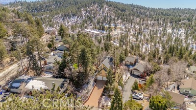 Detail Gallery Image 33 of 75 For 32455 Scandia, Running Springs,  CA 92382 - 3 Beds | 3 Baths