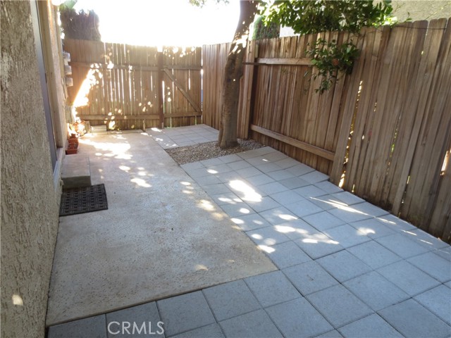 2220 Huntington Lane, Redondo Beach, California 90278, ,Residential Income,For Sale,Huntington,SB24142012