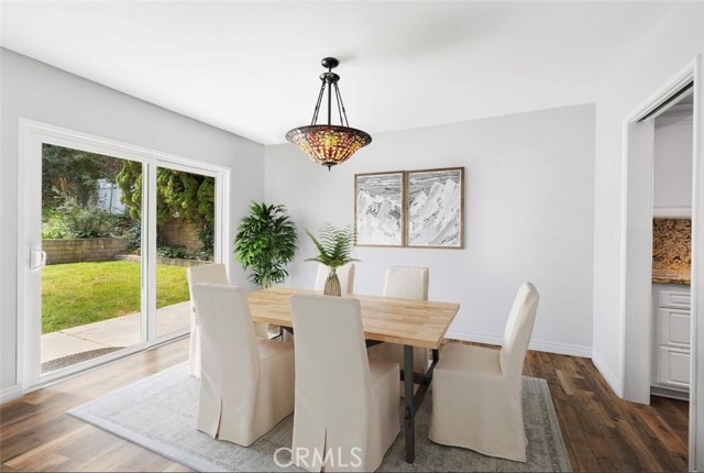 Detail Gallery Image 9 of 21 For 8204 Clemens Ave, West Hills,  CA 91304 - 4 Beds | 3 Baths