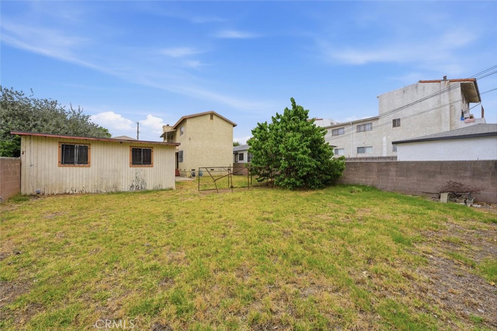MLS #SB26169634 image #56