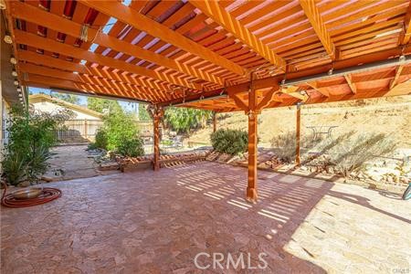 Detail Gallery Image 9 of 17 For 33656 Tradepost Rd, Acton,  CA 93510 - 4 Beds | 2 Baths