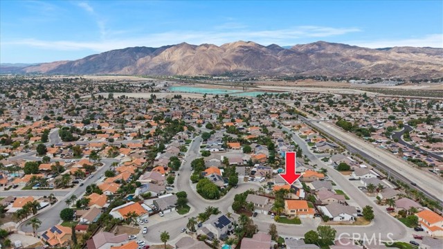 1818 Giverny Ct, San Jacinto, CA 92583 photo 41