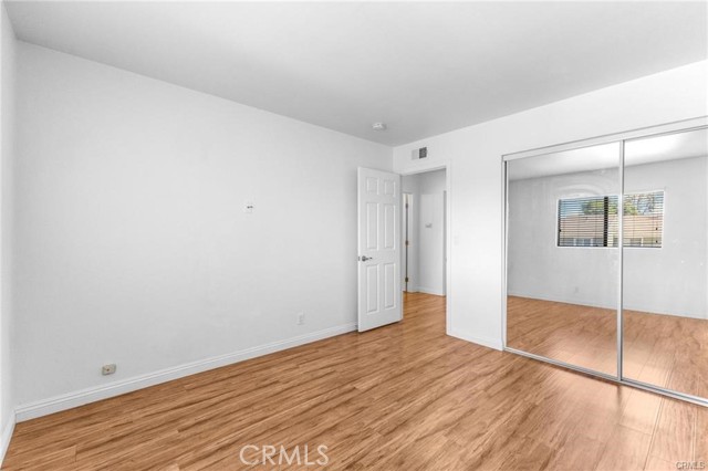 Detail Gallery Image 18 of 31 For 5 Locust, Irvine,  CA 92604 - 3 Beds | 2/1 Baths