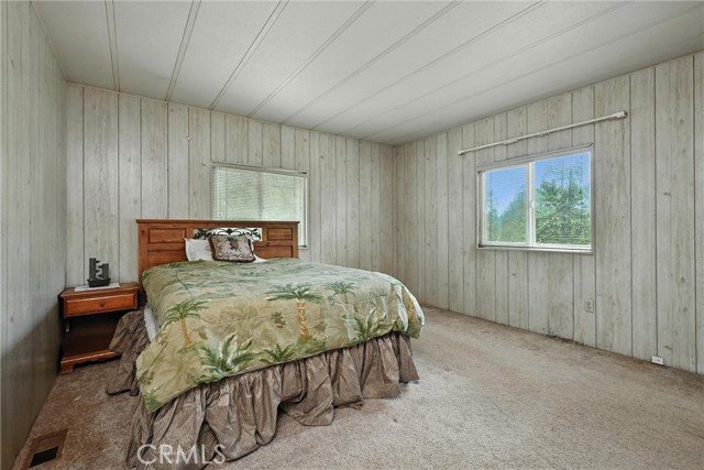 Detail Gallery Image 13 of 31 For 20110 Jerusalem Grade, Lower Lake,  CA 95457 - 2 Beds | 2 Baths