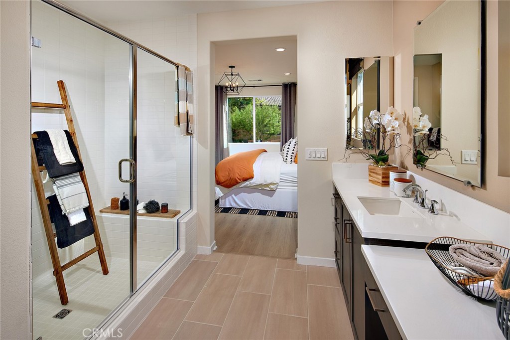 MLS #SW25200064 image #14