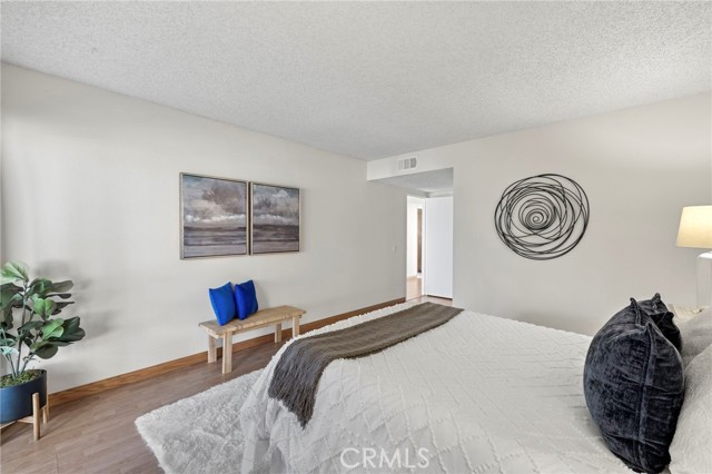 Detail Gallery Image 8 of 32 For 24842 Leto Cir, Mission Viejo,  CA 92691 - 3 Beds | 2 Baths