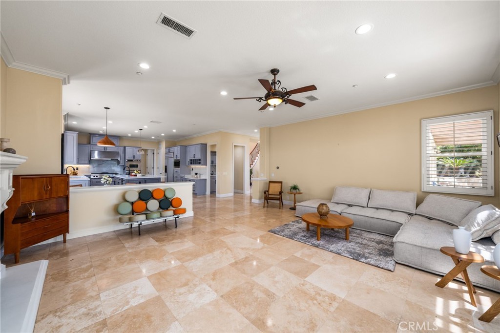 MLS #IV25175620 img 10