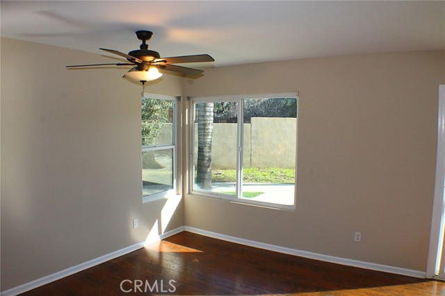 Detail Gallery Image 8 of 31 For 16288 Saddlebrook, Moreno Valley,  CA 92551 - 3 Beds | 2/1 Baths