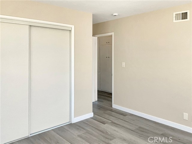 Detail Gallery Image 17 of 19 For 2772 N Berkeley Ave, San Bernardino,  CA 92405 - 2 Beds | 1 Baths