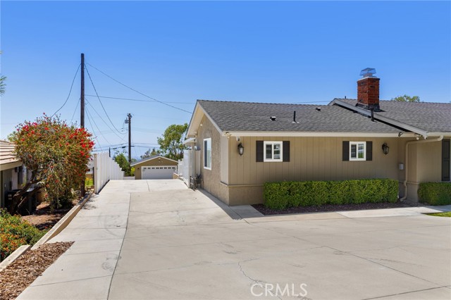 Detail Gallery Image 5 of 66 For 8729 Hillside Rd, Rancho Cucamonga,  CA 91701 - 4 Beds | 3 Baths