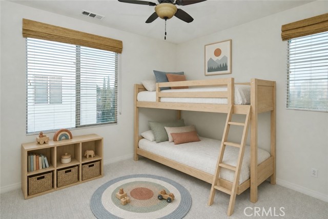 4 Bed Home for Sale in Hawthorne, California