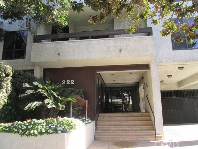 Front Image Thumbnail for CRSR26026055