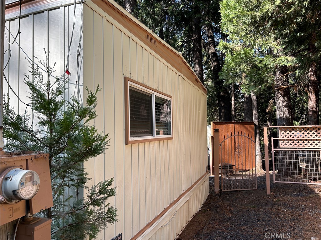 MLS #PA25227396 image #25