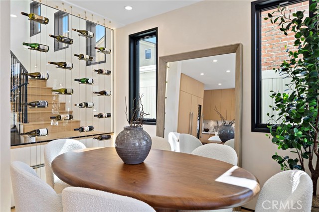 Detail Gallery Image 27 of 70 For 612 Begonia, Corona Del Mar,  CA 92625 - 3 Beds | 3/1 Baths