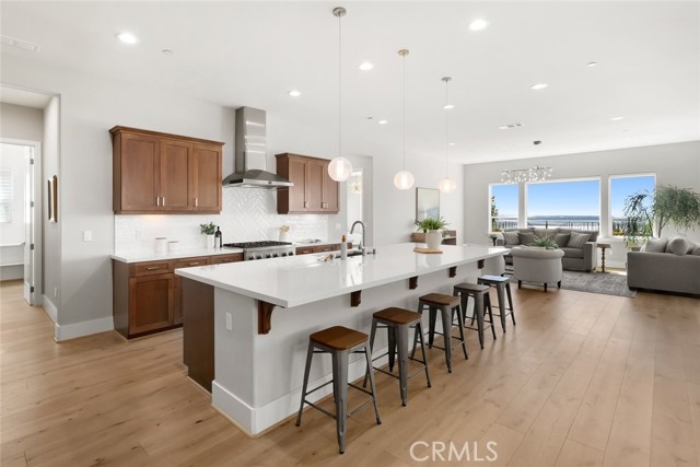 Detail Gallery Image 18 of 75 For 1590 Eucalyptus Rd, Nipomo,  CA 93444 - 3 Beds | 3/1 Baths