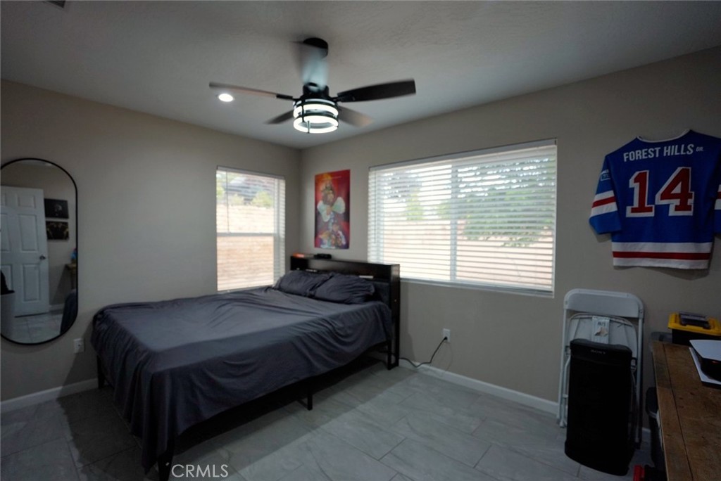 MLS #DW26137964 image #32