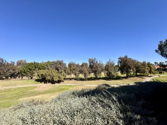 Detail Gallery Image 56 of 56 For 41713 Niblick Rd, Temecula,  CA 92591 - 5 Beds | 3/1 Baths