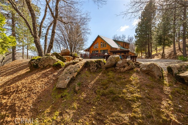 Detail Gallery Image 68 of 75 For 52815 Timberview Rd, North Fork,  CA 93643 - 3 Beds | 2 Baths