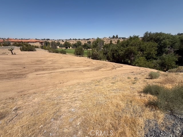 0 Bangor Avenue, Hesperia CA: https://media.crmls.org/medias/87ecac1b-fa1b-47a4-8a44-3da7c7a30fb2.jpg