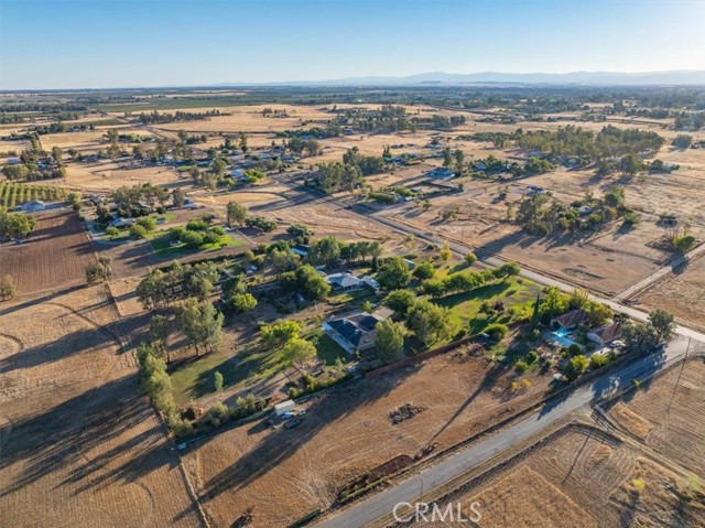 Detail Gallery Image 67 of 70 For 4730 Hall, Corning,  CA 96021 - 4 Beds | 3 Baths