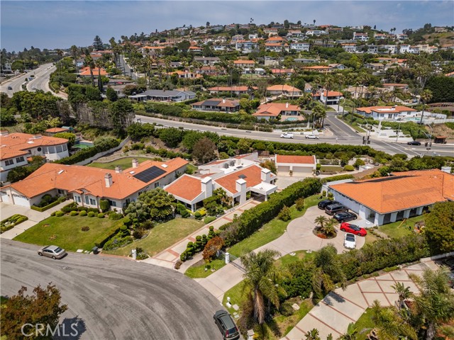 6947 Alta Vista Drive, Rancho Palos Verdes, California 90275, 5 Bedrooms Bedrooms, ,2 BathroomsBathrooms,Residential,For Sale,Alta Vista,SB24149843