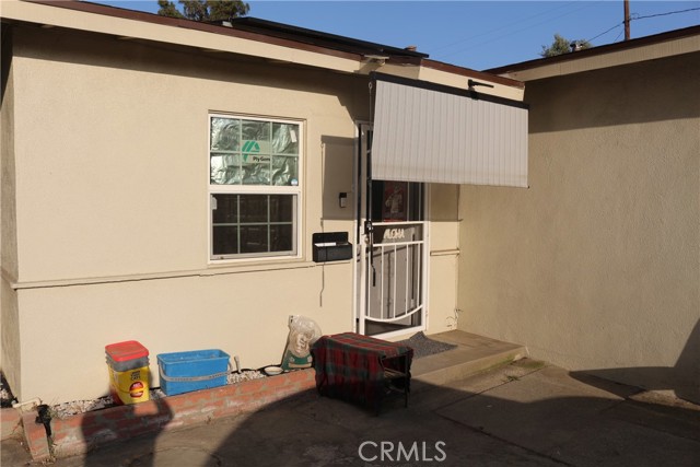 Detail Gallery Image 1 of 5 For 1241 Holly Vista Blvd, San Bernardino,  CA 91343 - 3 Beds | 2 Baths