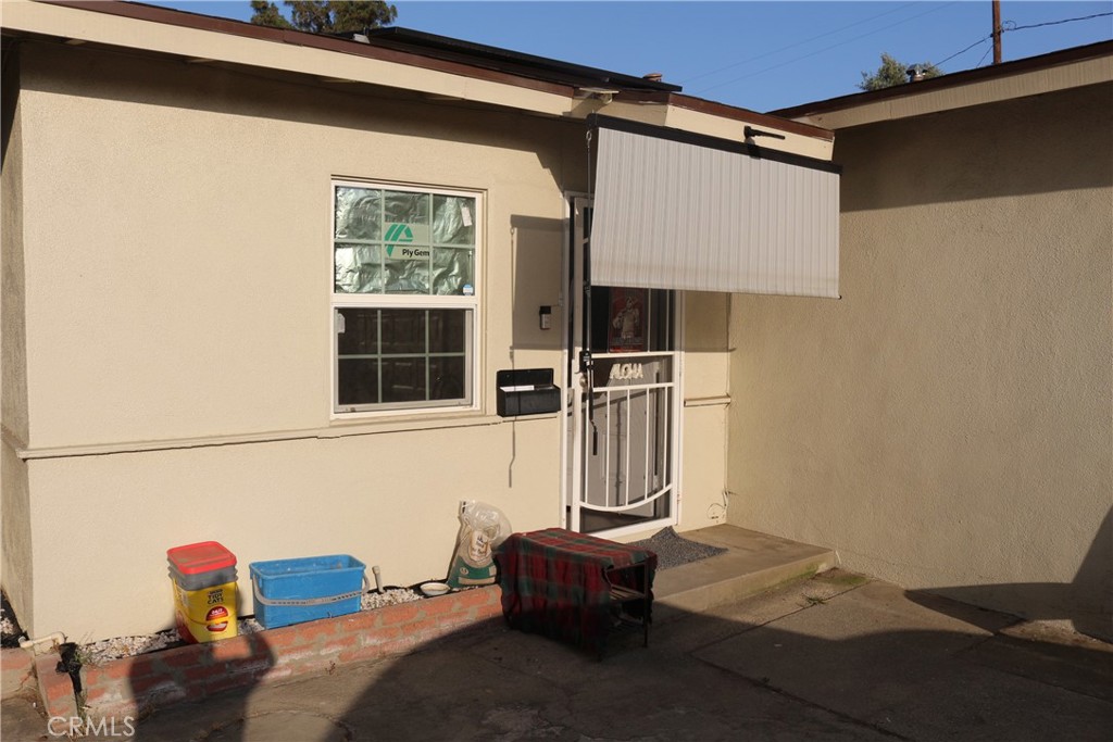 1241 Holly Vista blvd