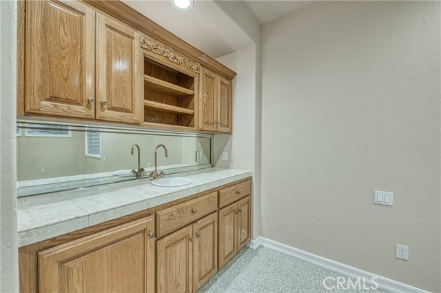 Detail Gallery Image 54 of 67 For 10069 N Spanish Bay Dr, Fresno,  CA 93720 - 5 Beds | 4/1 Baths