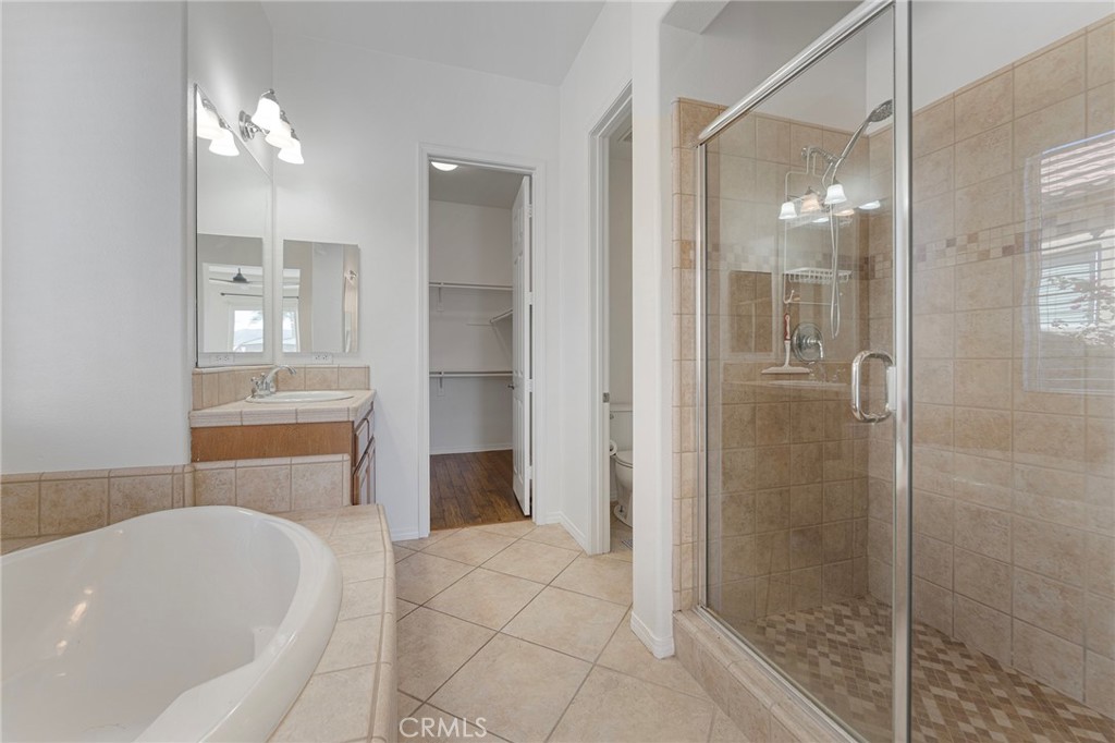 MLS #SR25231987 image #30