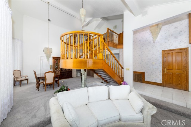 Detail Gallery Image 10 of 58 For 13259 Country Club, Victorville,  CA 92395 - 4 Beds | 3 Baths