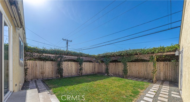 Image 31 of 32 For 5931 Pimenta