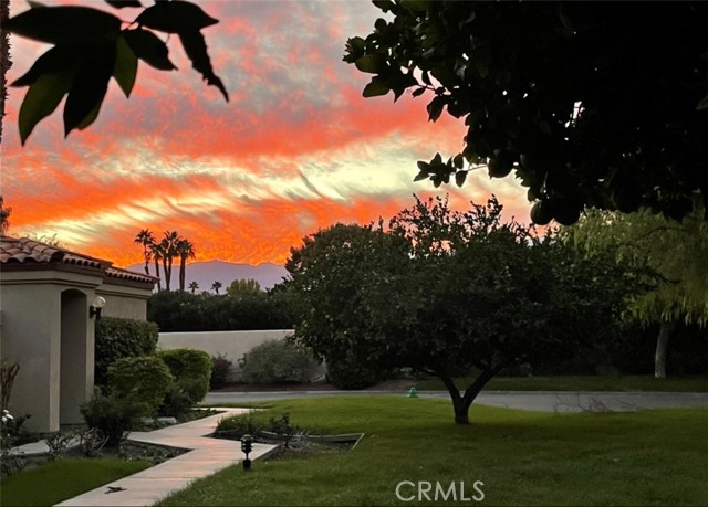 38196 Zinnia Lane, Palm Desert, CA, 92211 38196 Zinnia Lane, Palm Desert, CA, 92211