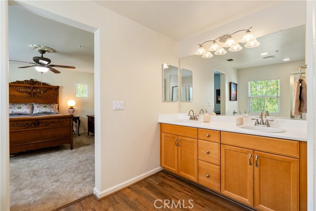 Detail Gallery Image 30 of 47 For 9179 Pato Ln #240,  Atascadero,  CA 93422 - 3 Beds | 2/1 Baths