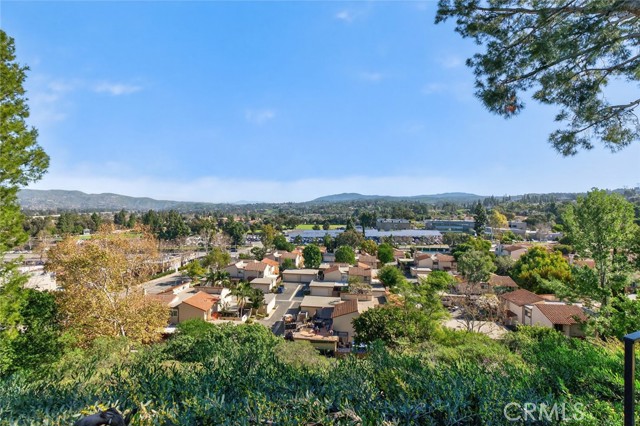 Detail Gallery Image 48 of 56 For 5532 E Vista Del Este, Anaheim,  CA 92807 - 2 Beds | 1/1 Baths