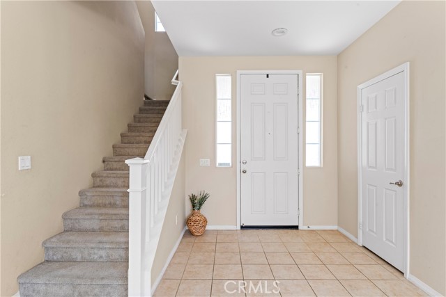 Detail Gallery Image 7 of 43 For 29149 Edgewood Dr, Lake Elsinore,  CA 92530 - 4 Beds | 3 Baths