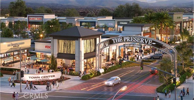 Detail Gallery Image 6 of 7 For 8471 Snapdragon Ln, Chino,  CA 91708 - 2 Beds | 2 Baths