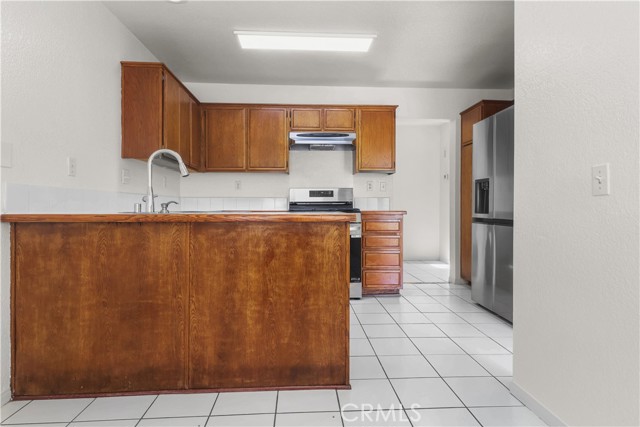 Detail Gallery Image 6 of 17 For 3605 Meadowlark, El Monte,  CA 91732 - 3 Beds | 3 Baths