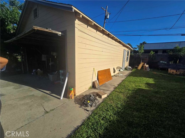 1154 E 20th, Long Beach CA: https://media.crmls.org/medias/87ed4c29-2555-483f-b83d-e27db91bf1f6.jpg