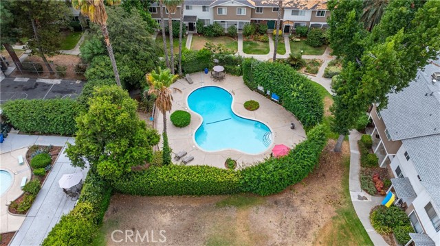 Detail Gallery Image 24 of 31 For 644 E Lee Pl, Azusa,  CA 91702 - 4 Beds | 3 Baths