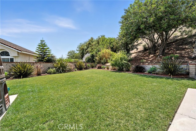 Detail Gallery Image 35 of 41 For 1025 Marc Ct, Diamond Bar,  CA 91765 - 4 Beds | 3 Baths