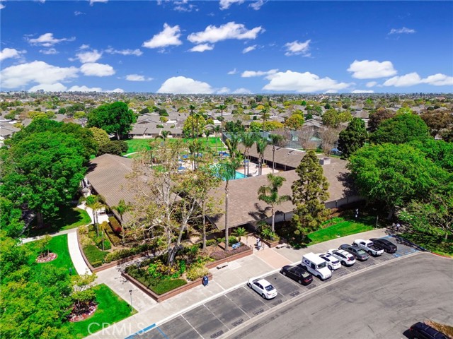 Detail Gallery Image 32 of 43 For 8866 Tulare Dr 301c,  Huntington Beach,  CA 92646 - 3 Beds | 2 Baths