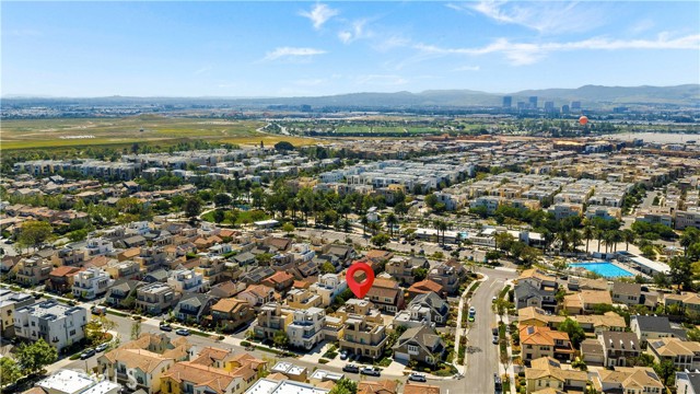 Detail Gallery Image 39 of 42 For 114 Cultivate, Irvine,  CA 92618 - 4 Beds | 3/1 Baths