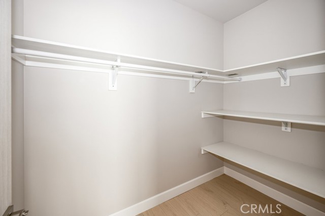 Detail Gallery Image 10 of 17 For 6148 Morella Ave, North Hollywood,  CA 91606 - 2 Beds | 2 Baths