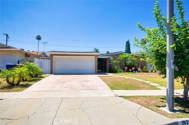 Image 2 for 18708 Barroso St, Rowland Heights, CA 91748