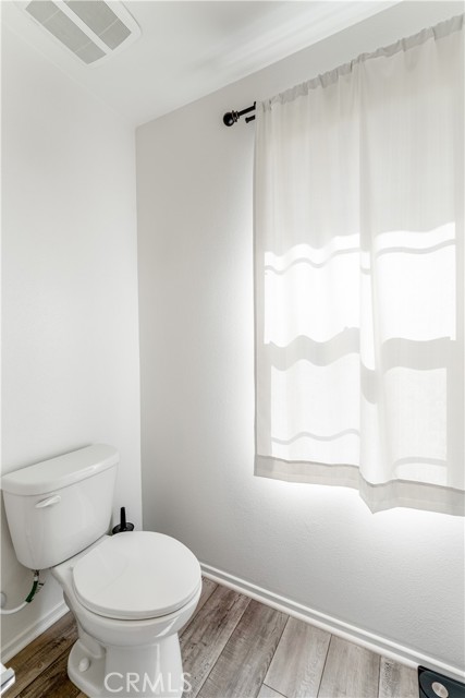 Detail Gallery Image 19 of 59 For 7155 Citrus Ave #315,  Fontana,  CA 92336 - 3 Beds | 2/1 Baths