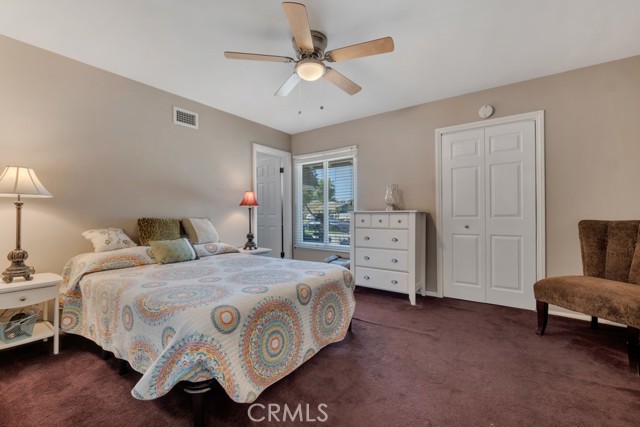 6646 Berquist photo 16